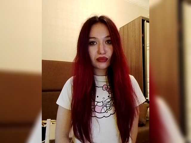 Estetka live webcam show