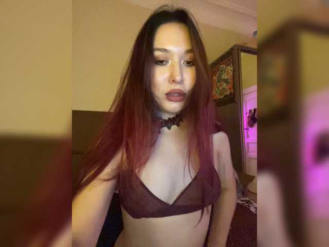 Estetka live cam on BongaCams