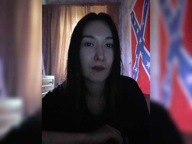 Estetka