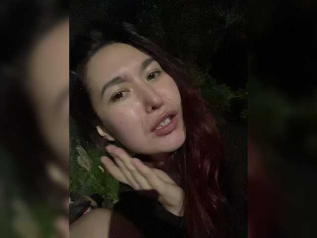 Estetka live cam on BongaCams