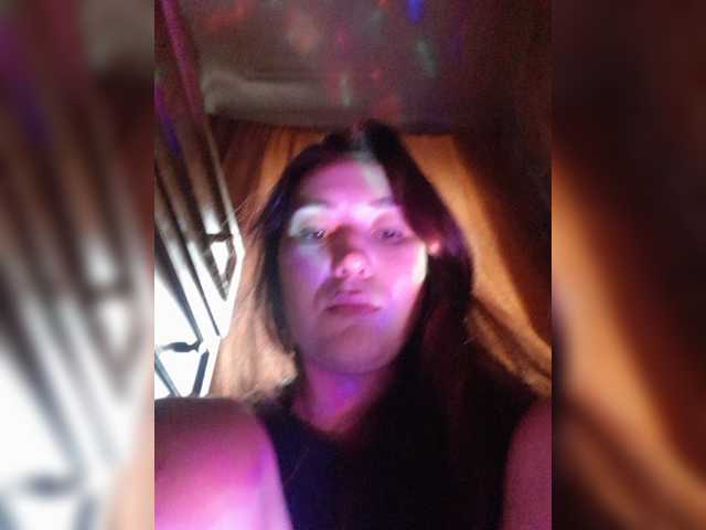 Estetka live cam on BongaCams