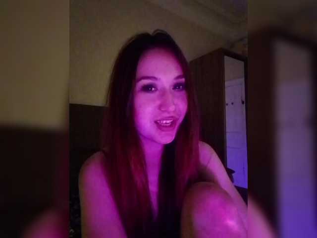 Estetka live cam on BongaCams