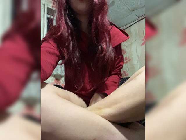 Estetka live cam on BongaCams
