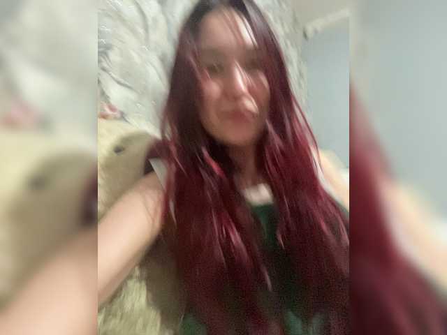 Estetka