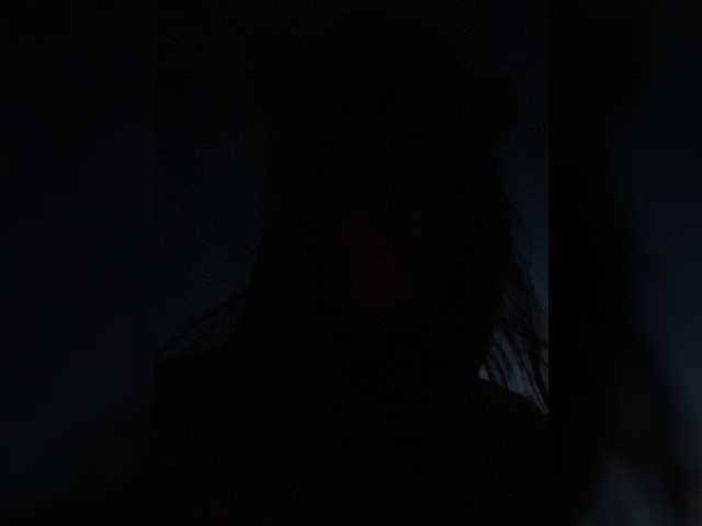 Estetka live cam on BongaCams
