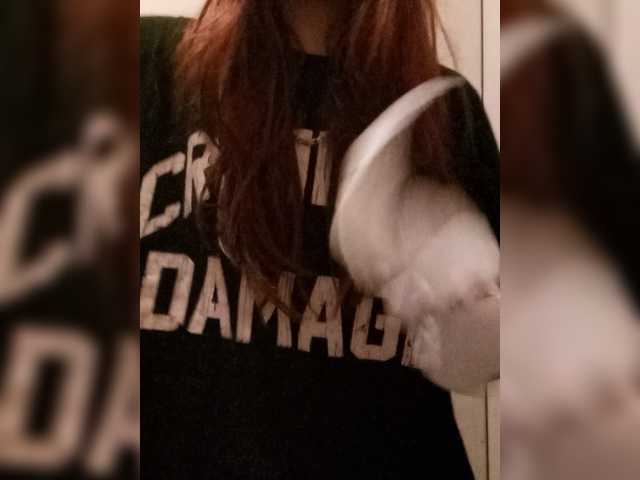 Estetka live cam on BongaCams