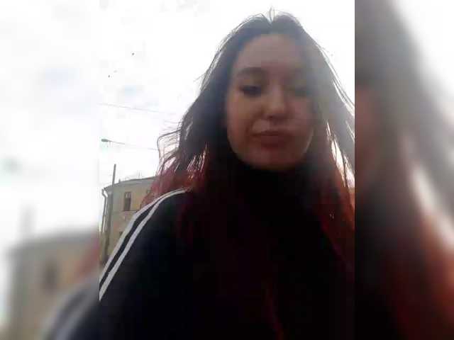 Estetka
