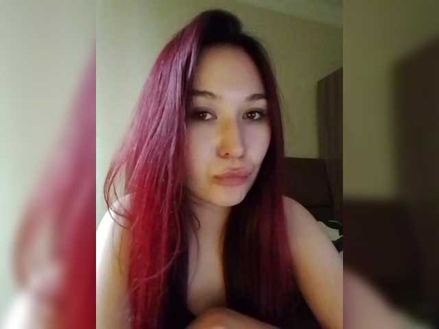 Estetka live cam on BongaCams