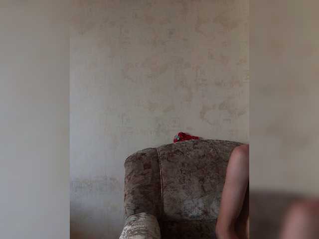Estetka live cam on BongaCams