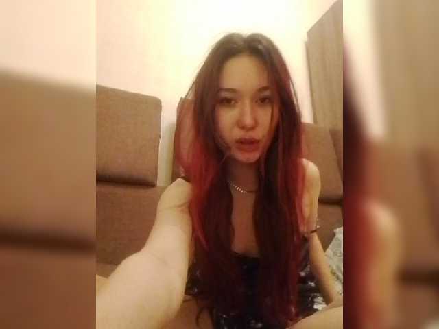 Estetka live cam on BongaCams