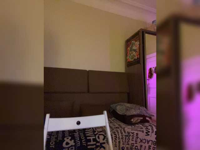 Estetka live cam on BongaCams