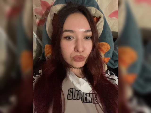 Estetka
