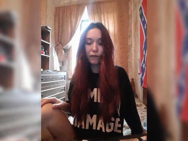 Estetka