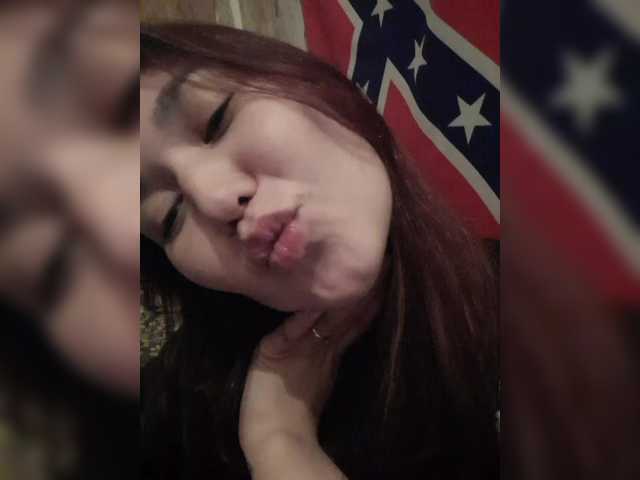 estetka online