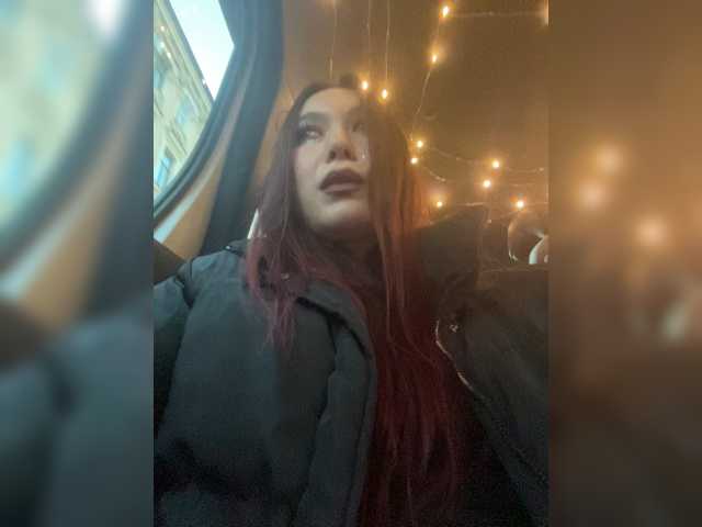 Estetka