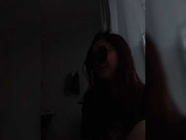 Estetka live cam on BongaCams
