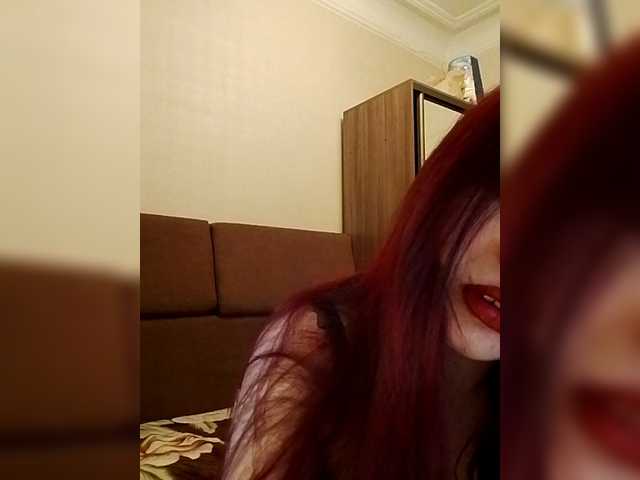 Estetka live cam on BongaCams