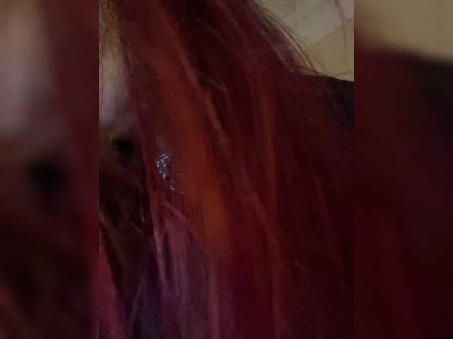 Estetka live cam on BongaCams