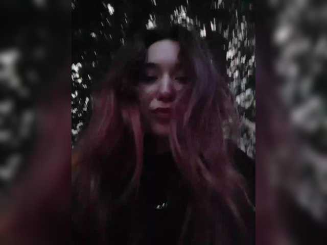 estetka live sex show