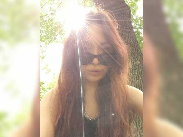 Estetka live cam on BongaCams