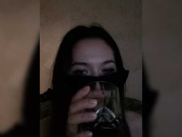Estetka live cam on BongaCams