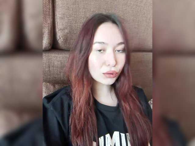 estetka cam belle