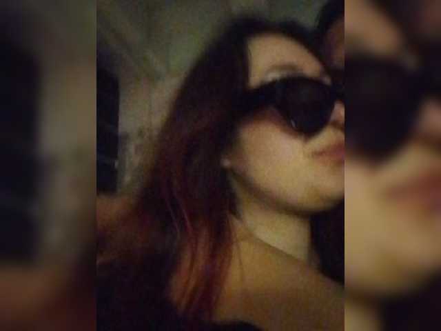 Estetka live webcam show