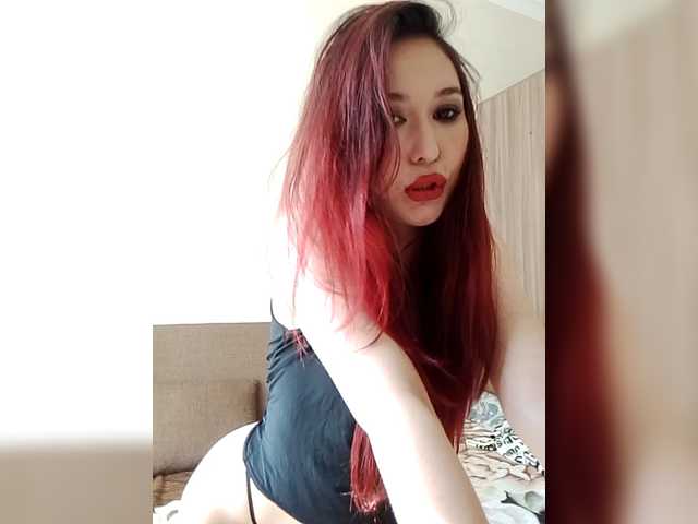 Estetka live webcam show
