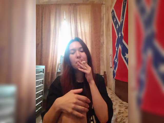 Estetka live cam on BongaCams