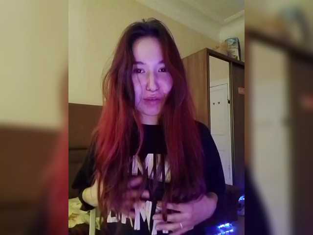 estetka live sex