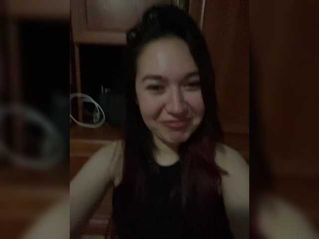 Estetka