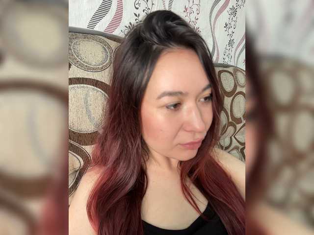 Estetka live cam on BongaCams
