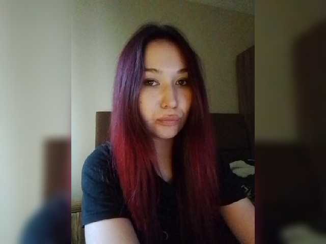 Estetka live cam on BongaCams