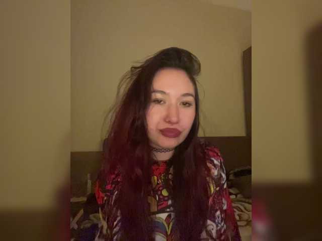 Estetka live cam on BongaCams