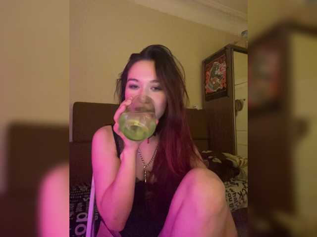 Estetka live cam on BongaCams