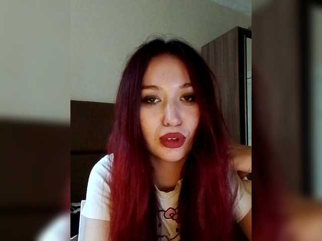 Estetka live webcam show