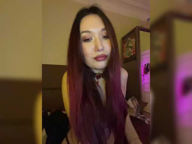 Estetka live cam preview
