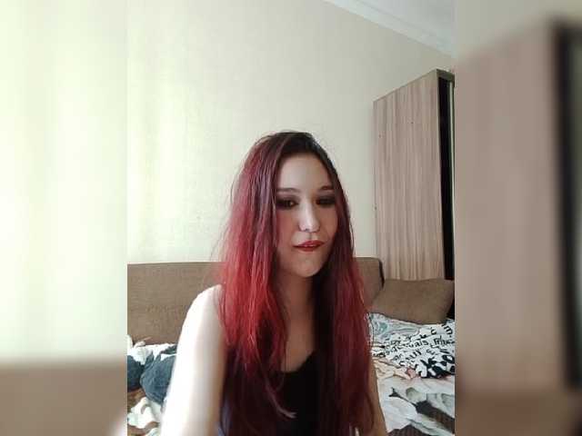 Estetka live webcam show