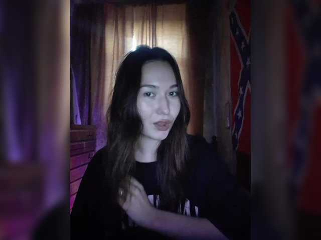 estetka live sex