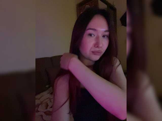 Estetka live cam on BongaCams