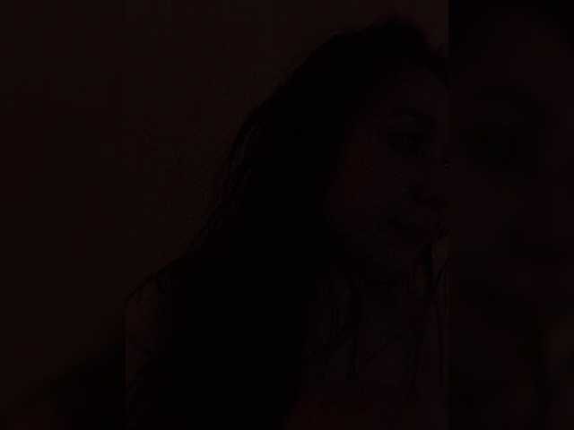 Estetka live cam on BongaCams
