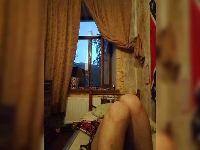 Estetka live webcam show