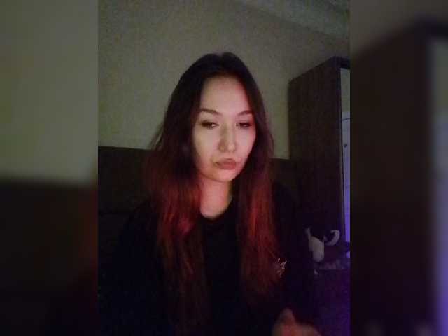 Estetka live cam on BongaCams