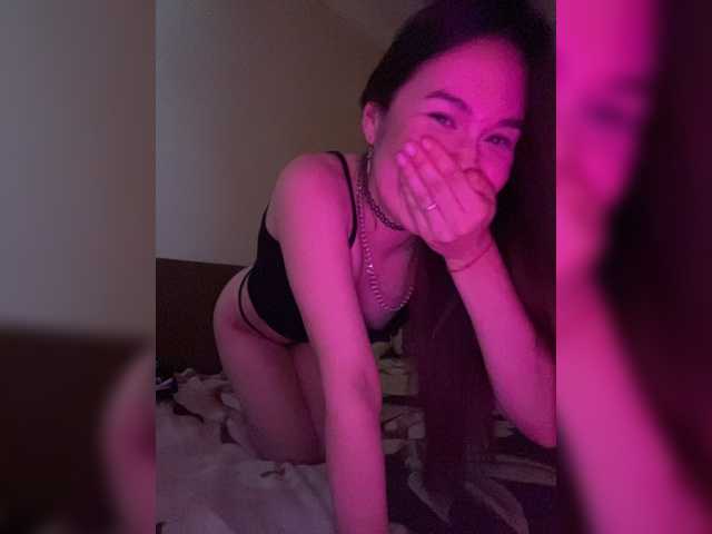 Estetka