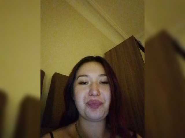 Estetka