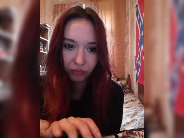 estetka live sex show