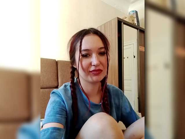 Estetka live webcam show