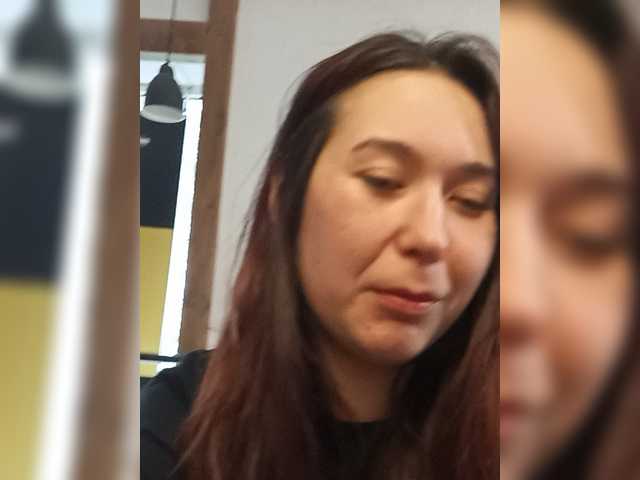 Estetka live cam on BongaCams