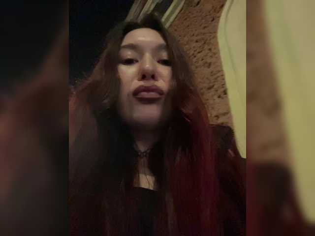 Estetka live cam on BongaCams