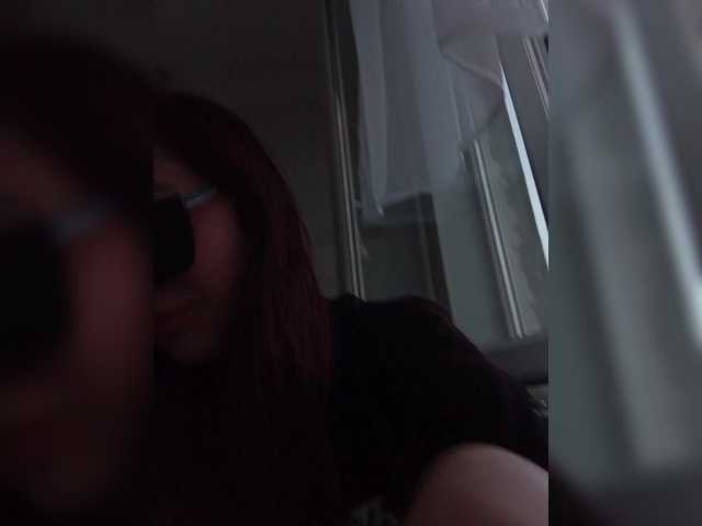 Estetka live cam on BongaCams